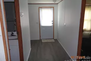 3911 Woodmont Ct, Lenoir, NC 28645 - Photo 15