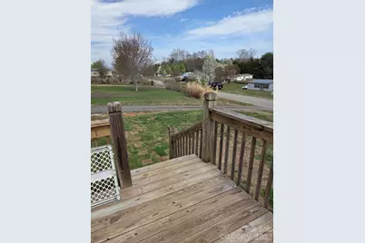 3911 Woodmont Court, Lenoir, NC 28645 - Photo 19