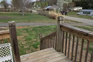 3911 Woodmont Ct, Lenoir, NC 28645 - Photo 19