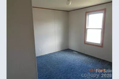 3911 Woodmont Court, Lenoir, NC 28645 - Photo 13