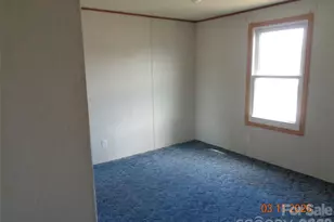 3911 Woodmont Ct, Lenoir, NC 28645 - Photo 13