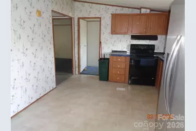 3911 Woodmont Court, Lenoir, NC 28645 - Photo 7