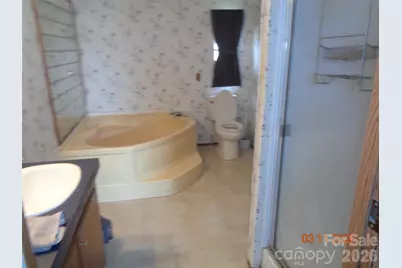 3911 Woodmont Court, Lenoir, NC 28645 - Photo 11