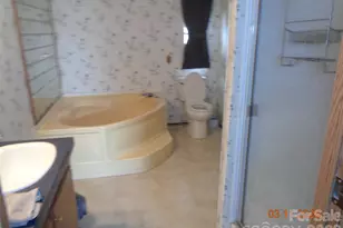 3911 Woodmont Ct, Lenoir, NC 28645 - Photo 11