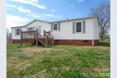 3911 Woodmont Court, Lenoir, NC 28645 - Photo 1