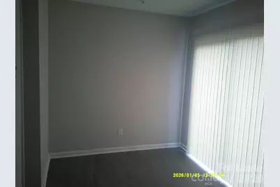263 16th Avenue NE #7, Hickory, NC 28601 - Photo 5