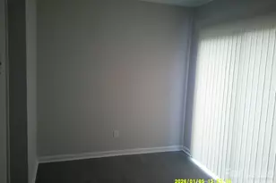 263 16th Ave NE, Hickory, NC 28601 - Photo 5