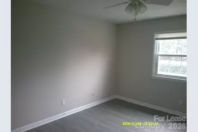 263 16th Avenue NE #7, Hickory, NC 28601 - Photo 7