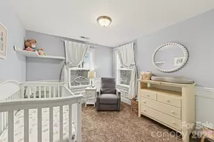 805 E 20th St, Charlotte, NC 28205 - Photo 23