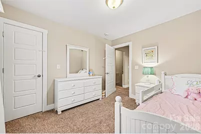 805 E 20th Street, Charlotte, NC 28205 - Photo 27