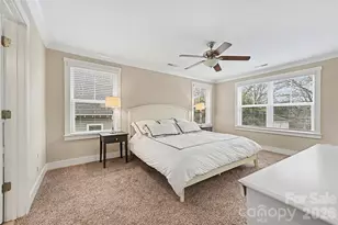 805 E 20th St, Charlotte, NC 28205 - Photo 17