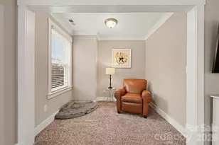 805 E 20th St, Charlotte, NC 28205 - Photo 19