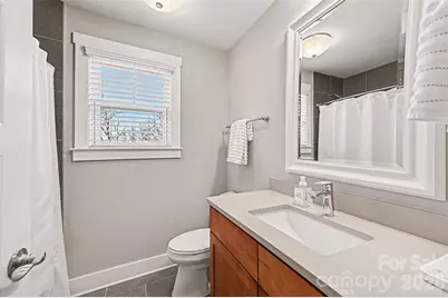 805 E 20th Street, Charlotte, NC 28205 - Photo 25