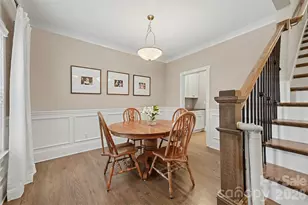 805 E 20th St, Charlotte, NC 28205 - Photo 5