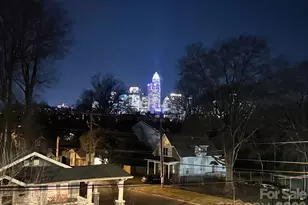 805 E 20th St, Charlotte, NC 28205 - Photo 33