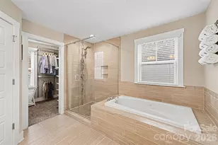 805 E 20th St, Charlotte, NC 28205 - Photo 21