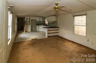 78 and 80 Taylor St, Asheville, NC 28804 - Photo 9