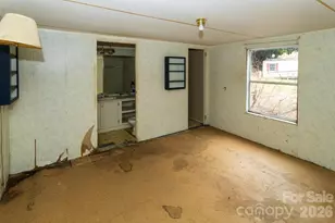 78 and 80 Taylor St, Asheville, NC 28804 - Photo 7