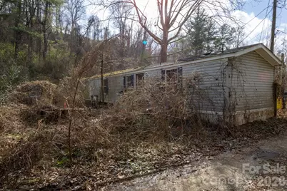 78 and 80 Taylor Street, Asheville, NC 28804 - Photo 11