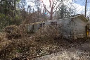 78 and 80 Taylor St, Asheville, NC 28804 - Photo 11