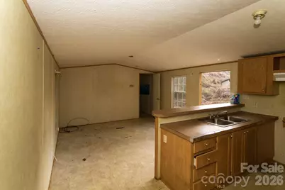 78 and 80 Taylor Street, Asheville, NC 28804 - Photo 3