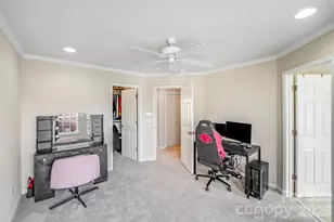 2709 Grain Mill Ln, Charlotte, NC 28214 - Photo 23