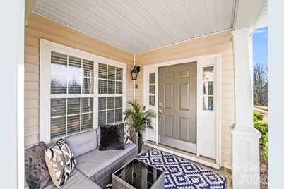 2709 Grain Mill Lane, Charlotte, NC 28214 - Photo 5