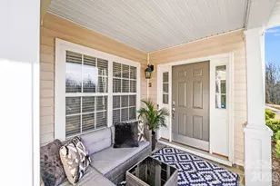 2709 Grain Mill Ln, Charlotte, NC 28214 - Photo 5