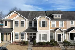 2709 Grain Mill Ln, Charlotte, NC 28214 - Photo 1