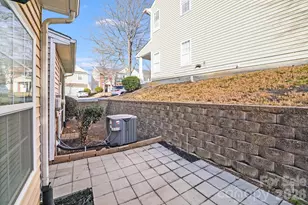 2709 Grain Mill Ln, Charlotte, NC 28214 - Photo 27