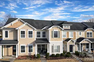 2709 Grain Mill Ln, Charlotte, NC 28214 - Photo 3