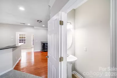 2709 Grain Mill Lane, Charlotte, NC 28214 - Photo 17