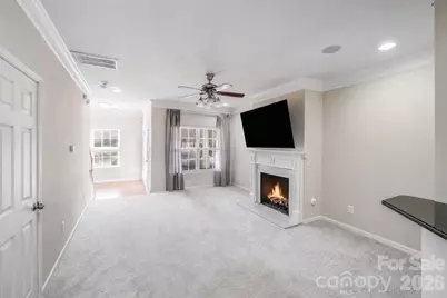 2709 Grain Mill Lane, Charlotte, NC 28214 - Photo 7