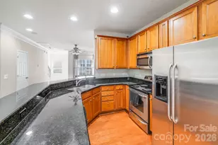 2709 Grain Mill Ln, Charlotte, NC 28214 - Photo 13