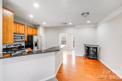 2709 Grain Mill Lane, Charlotte, NC 28214 - Photo 15