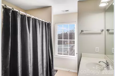 2709 Grain Mill Lane, Charlotte, NC 28214 - Photo 25