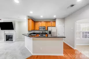 2709 Grain Mill Ln, Charlotte, NC 28214 - Photo 11