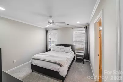 2709 Grain Mill Lane, Charlotte, NC 28214 - Photo 19