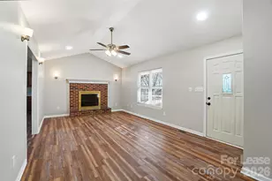 3514 Deertrack Ln, Monroe, NC 28110 - Photo 7