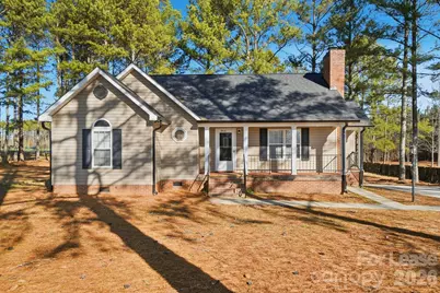 3514 Deer Track Lane, Monroe, NC 28110 - Photo 1