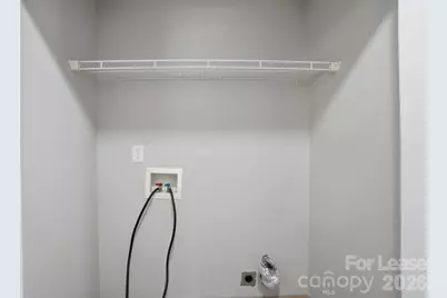 3514 Deer Track Lane, Monroe, NC 28110 - Photo 23