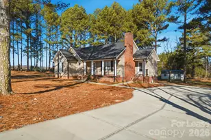 3514 Deertrack Ln, Monroe, NC 28110 - Photo 3