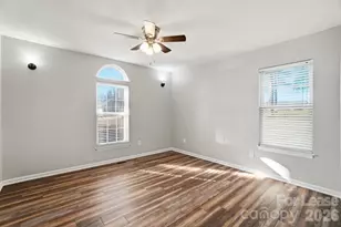 3514 Deertrack Ln, Monroe, NC 28110 - Photo 13