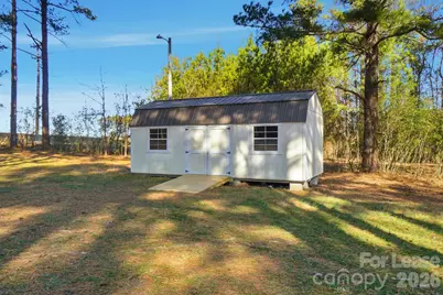 3514 Deer Track Lane, Monroe, NC 28110 - Photo 27