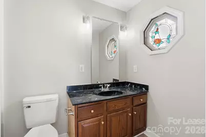 3514 Deer Track Lane, Monroe, NC 28110 - Photo 15