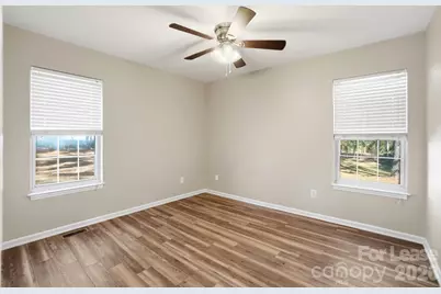 3514 Deer Track Lane, Monroe, NC 28110 - Photo 17