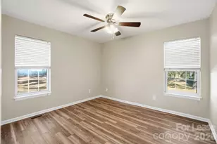 3514 Deertrack Ln, Monroe, NC 28110 - Photo 17