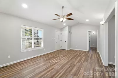 3514 Deer Track Lane, Monroe, NC 28110 - Photo 5