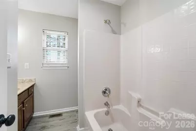 3514 Deer Track Lane, Monroe, NC 28110 - Photo 19