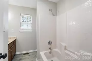 3514 Deertrack Ln, Monroe, NC 28110 - Photo 19